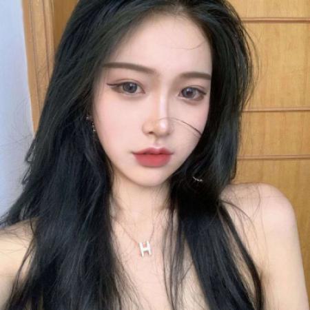 志志雄真实（身份：维新派刽子手、剑心老冤家） - 恐怖电影无删减在线观看 - 网页观看